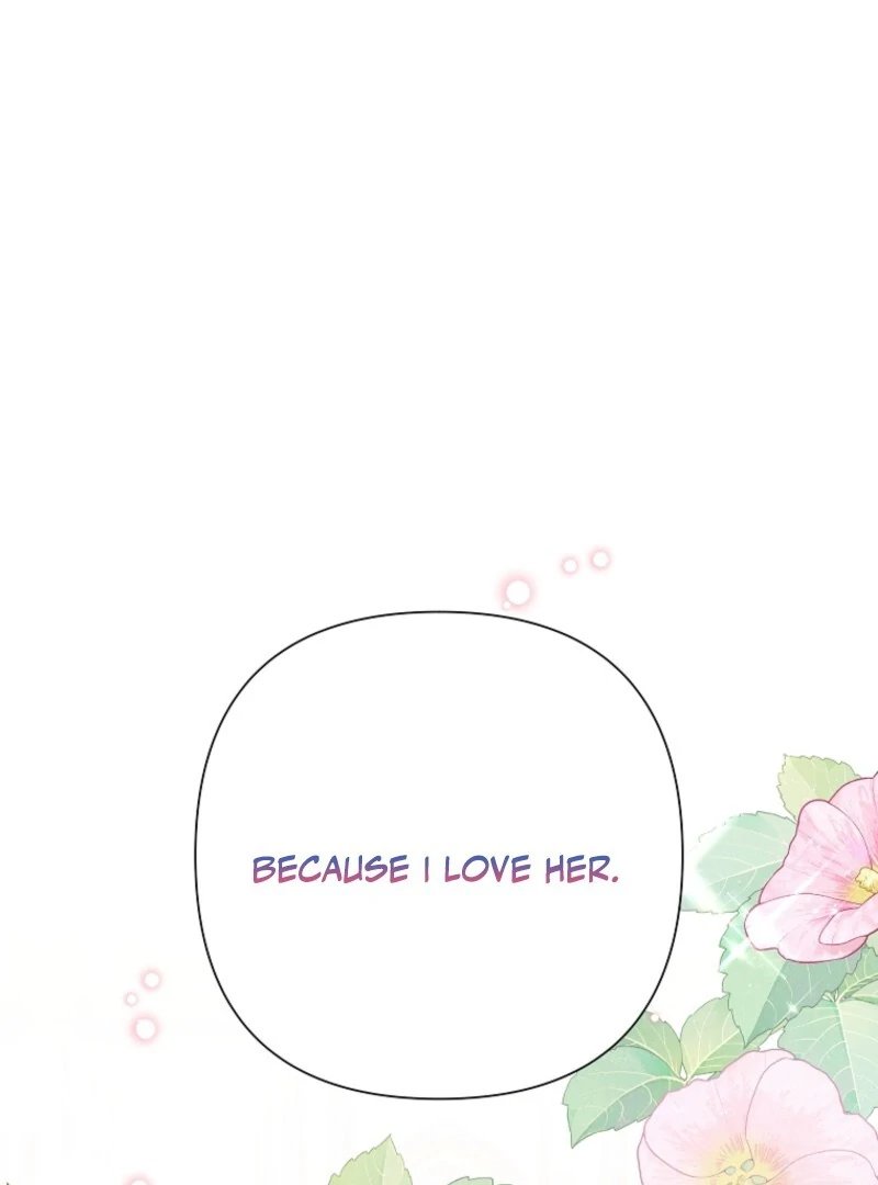 Today the Villainess Has Fun Again Chapter 127 - Page 3