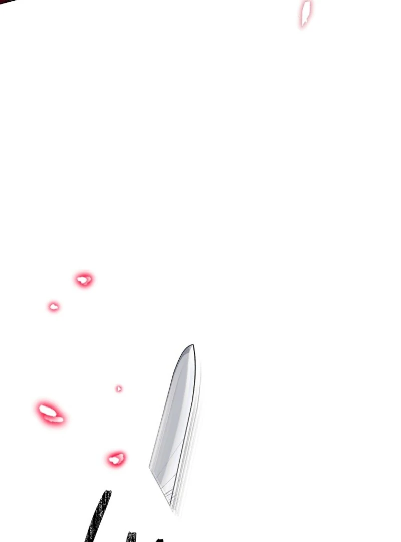 Today the Villainess Has Fun Again Chapter 127 - Page 22