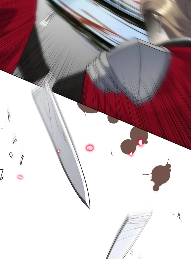 Today the Villainess Has Fun Again Chapter 127 - Page 24