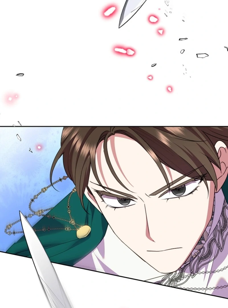 Today the Villainess Has Fun Again Chapter 127 - Page 25