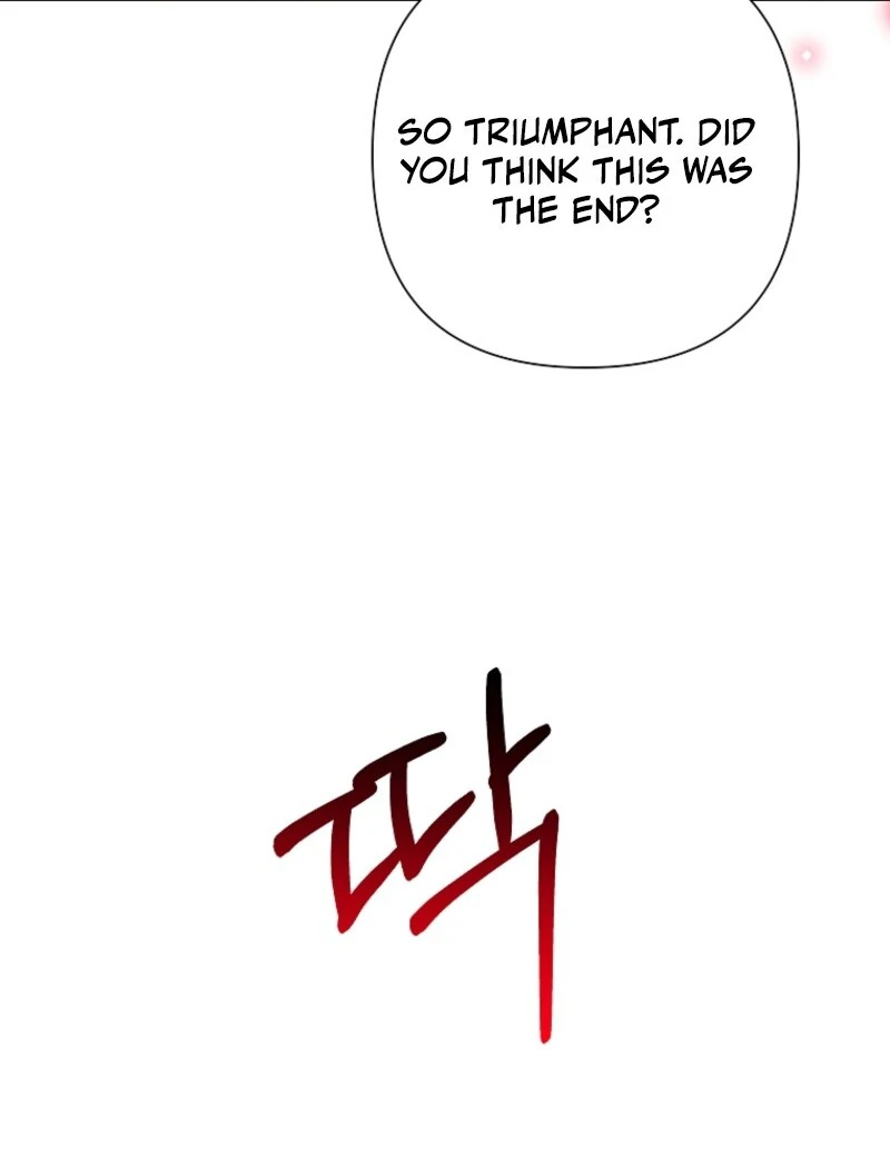 Today the Villainess Has Fun Again Chapter 127 - Page 27