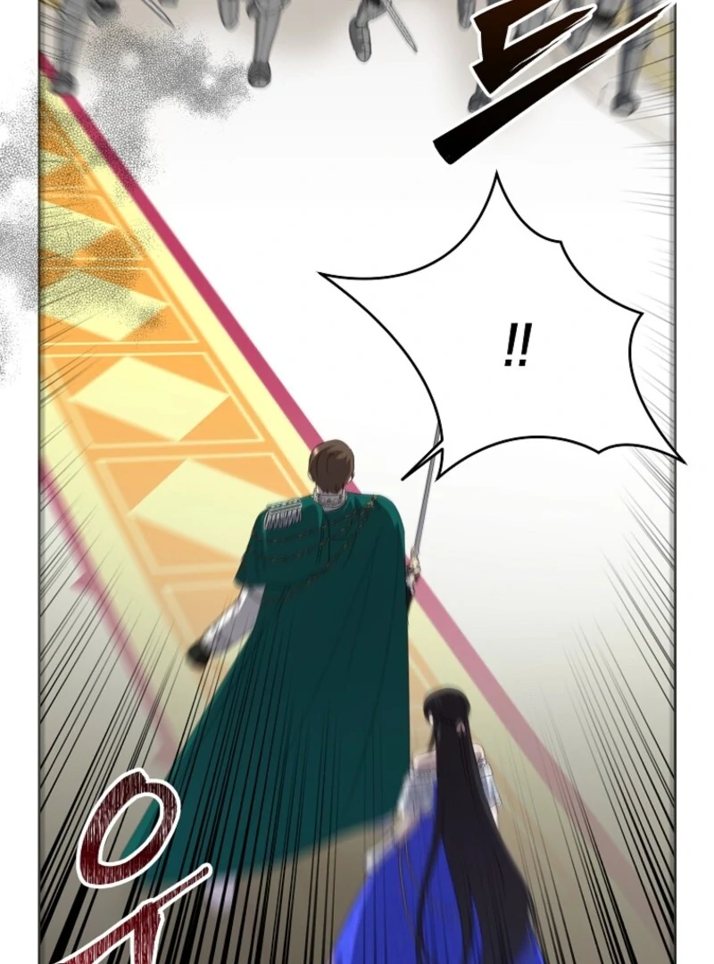 Today the Villainess Has Fun Again Chapter 127 - Page 29