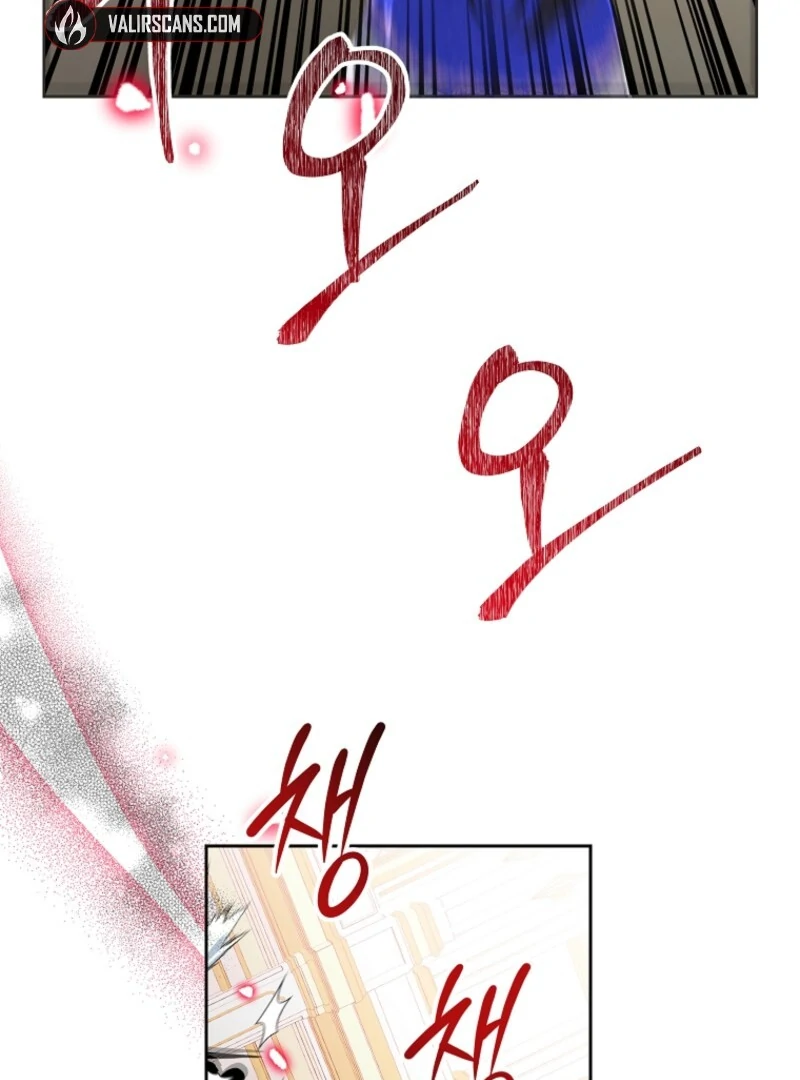 Today the Villainess Has Fun Again Chapter 127 - Page 30