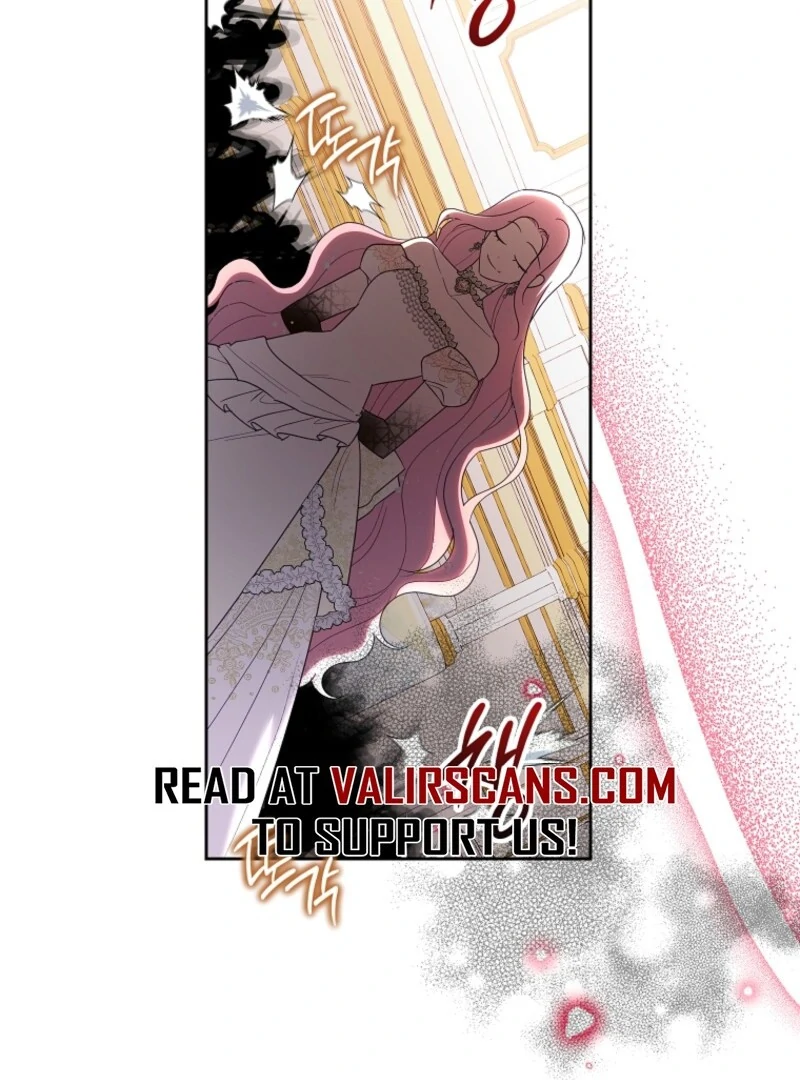 Today the Villainess Has Fun Again Chapter 127 - Page 31