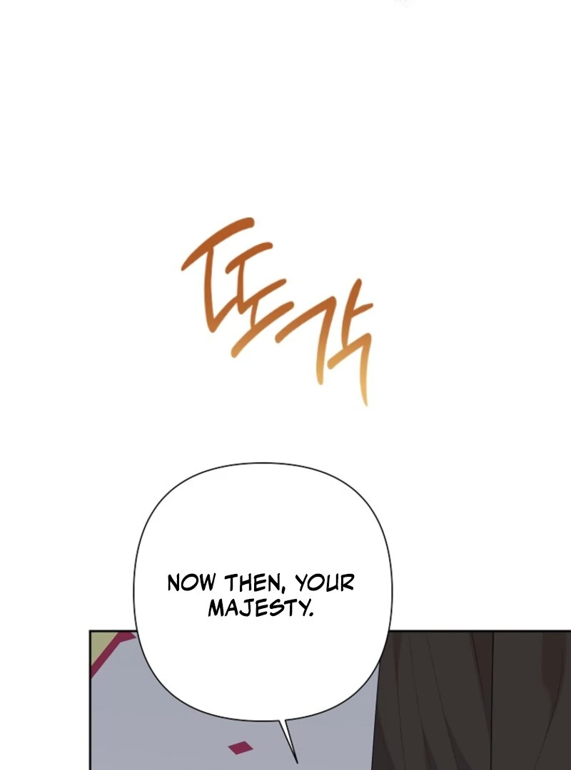 Today the Villainess Has Fun Again Chapter 127 - Page 32