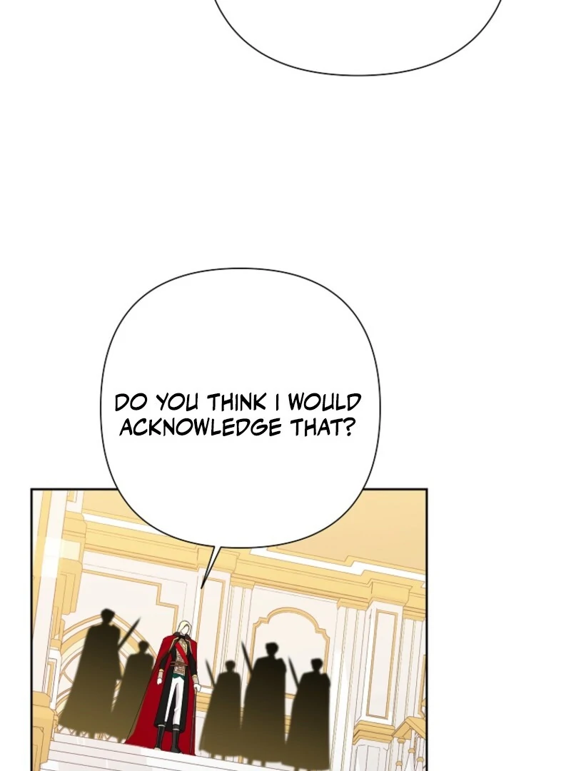 Today the Villainess Has Fun Again Chapter 127 - Page 34