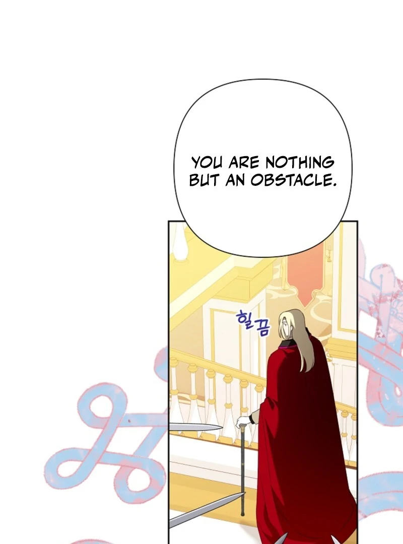 Today the Villainess Has Fun Again Chapter 127 - Page 36