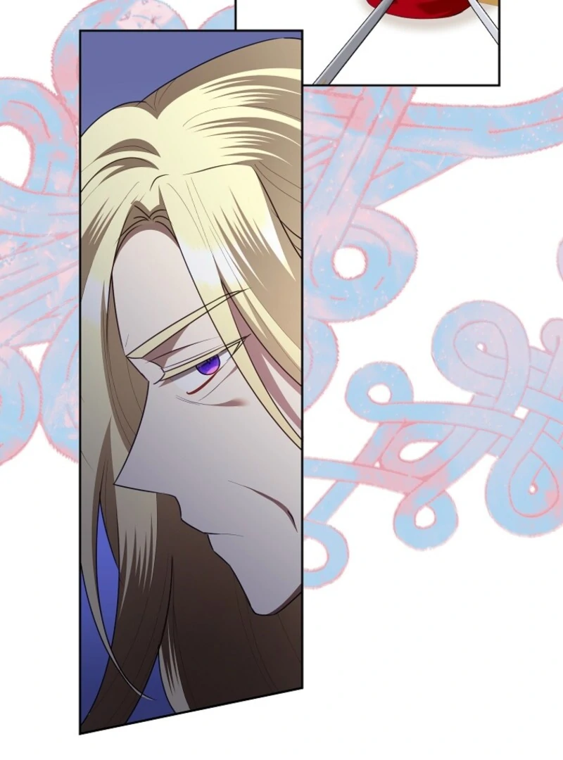 Today the Villainess Has Fun Again Chapter 127 - Page 37