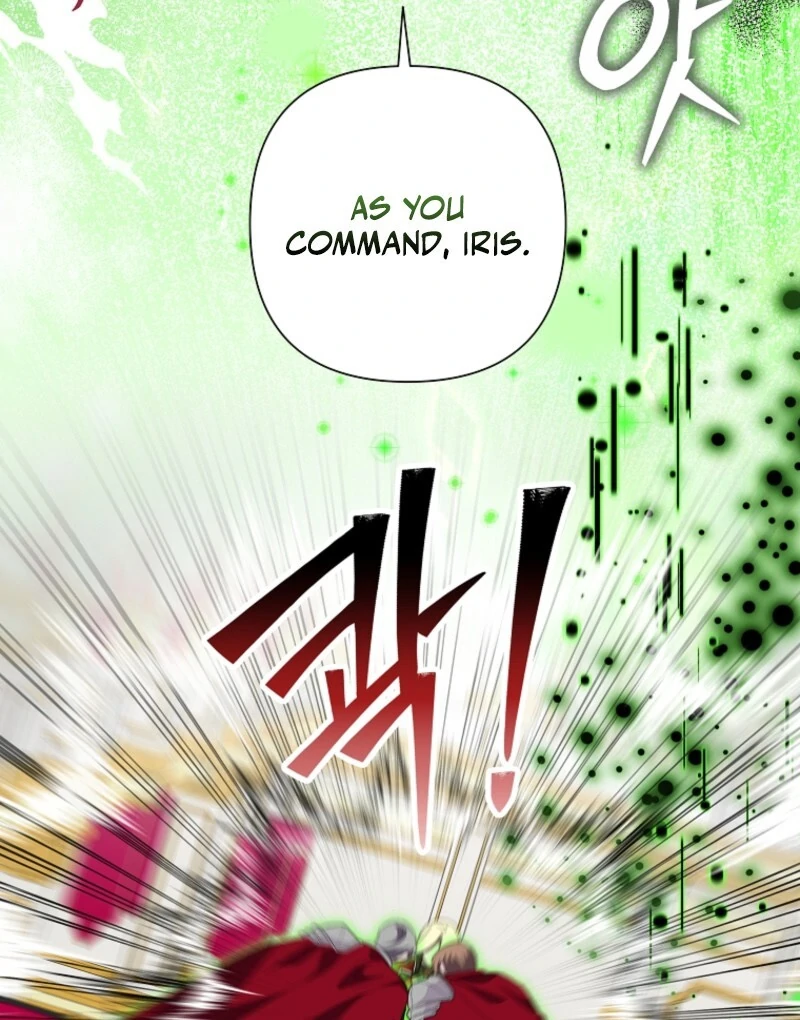 Today the Villainess Has Fun Again Chapter 127 - Page 40