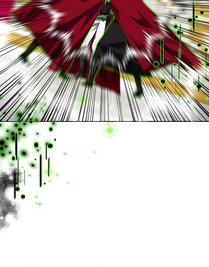 Today the Villainess Has Fun Again Chapter 127 - Page 41