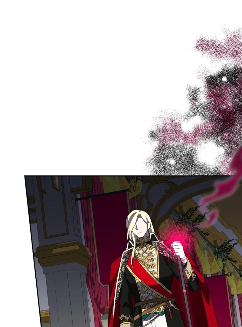 Today the Villainess Has Fun Again Chapter 127 - Page 44