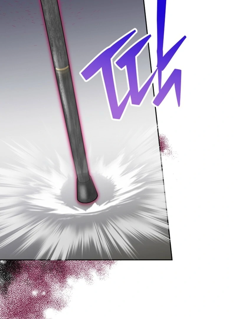 Today the Villainess Has Fun Again Chapter 127 - Page 46