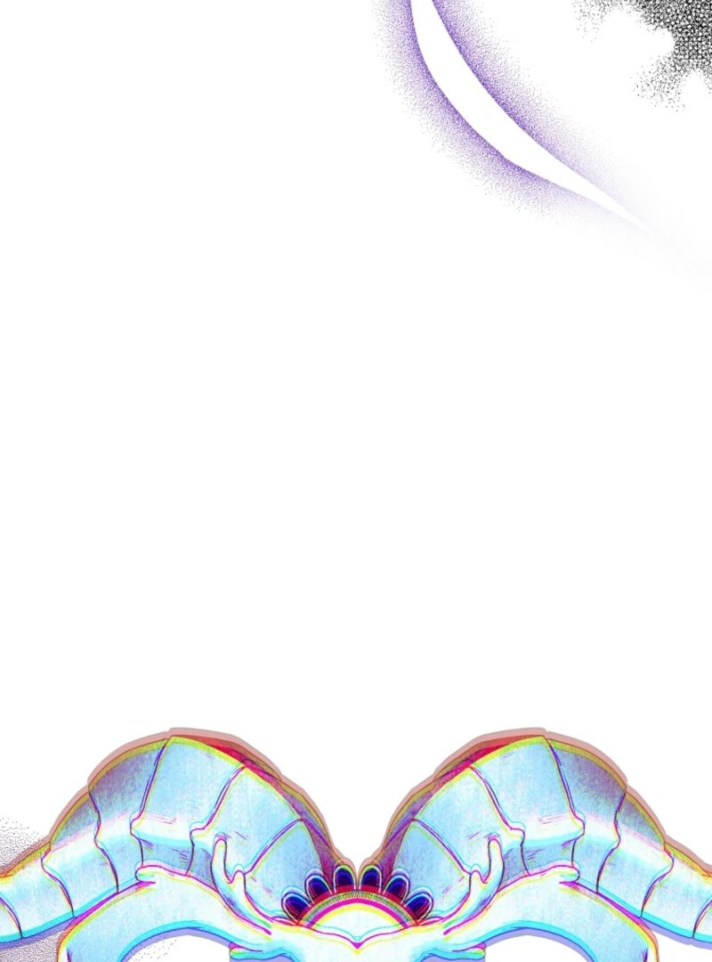 Today the Villainess Has Fun Again Chapter 127 - Page 49