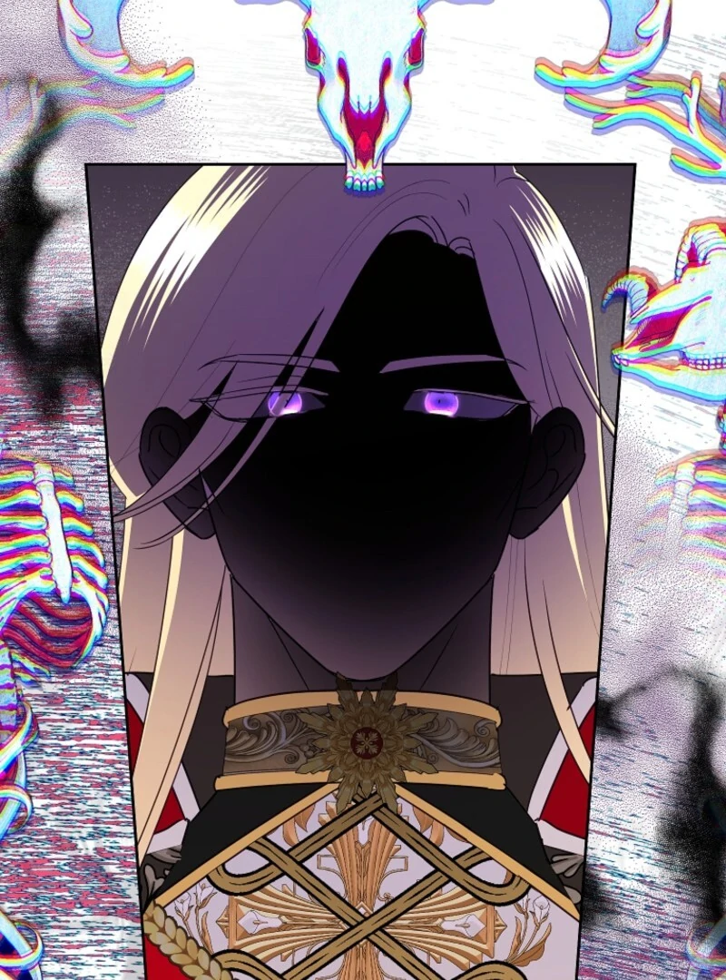 Today the Villainess Has Fun Again Chapter 127 - Page 50