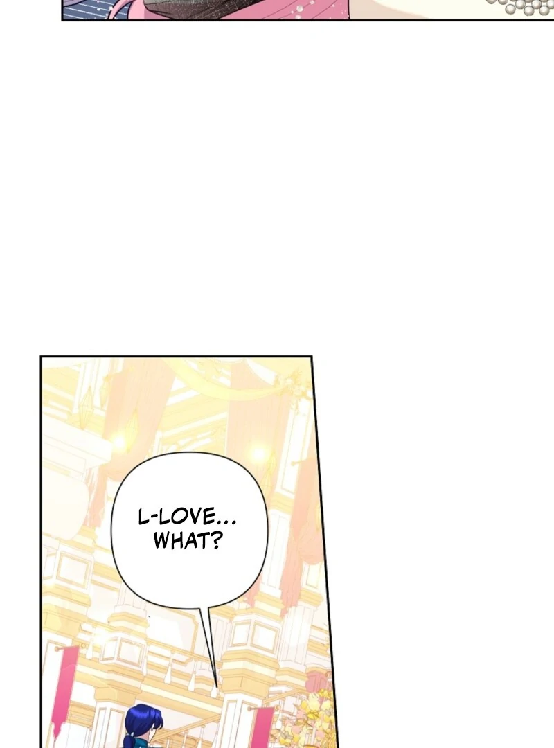 Today the Villainess Has Fun Again Chapter 127 - Page 6