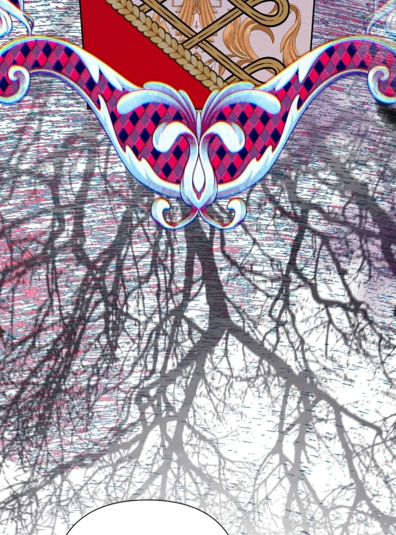 Today the Villainess Has Fun Again Chapter 127 - Page 51