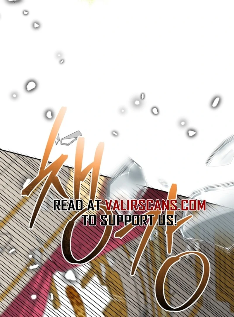 Today the Villainess Has Fun Again Chapter 127 - Page 57