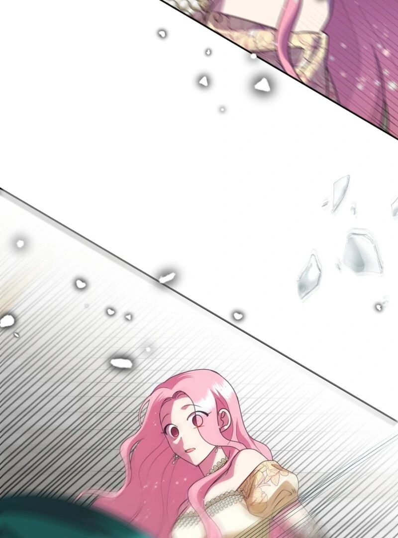 Today the Villainess Has Fun Again Chapter 127 - Page 60