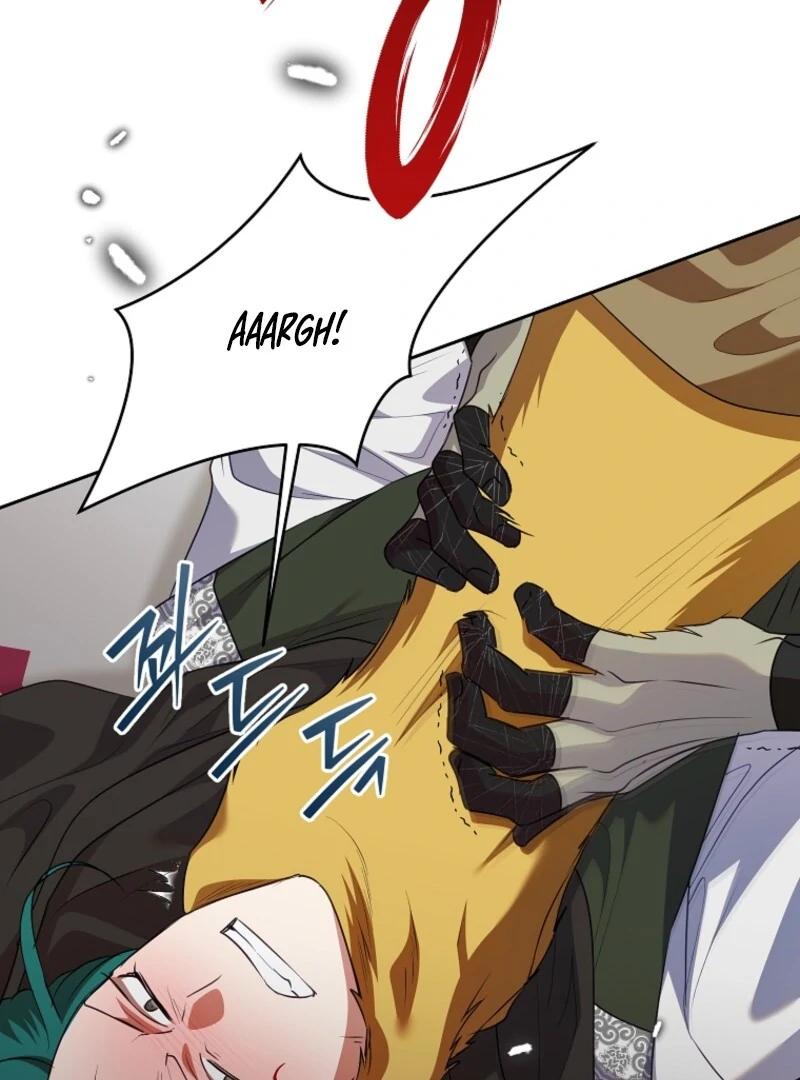 Today the Villainess Has Fun Again Chapter 127 - Page 63