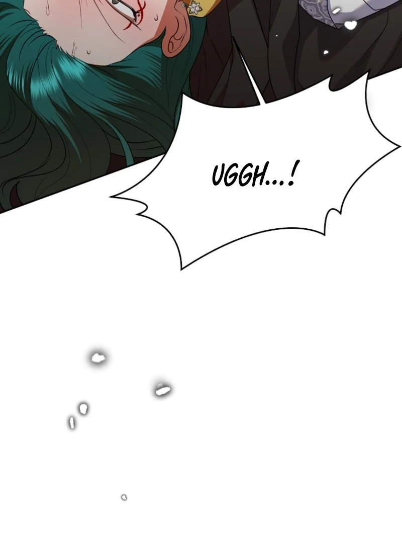 Today the Villainess Has Fun Again Chapter 127 - Page 64