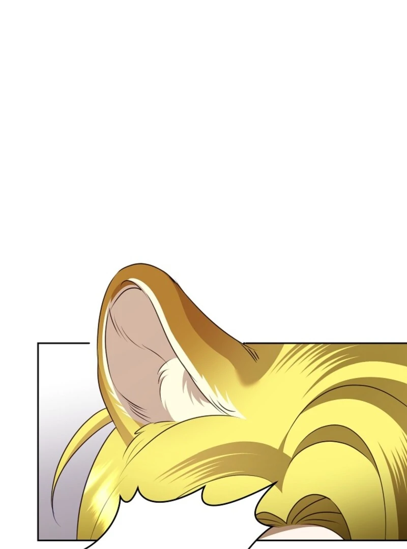 Today the Villainess Has Fun Again Chapter 127 - Page 65