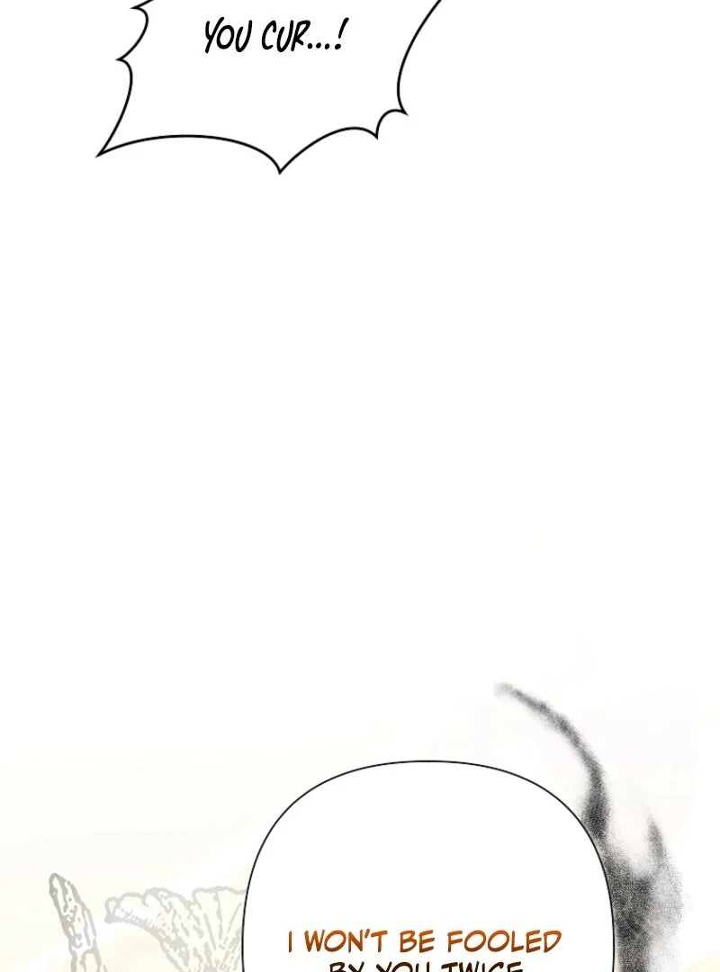 Today the Villainess Has Fun Again Chapter 127 - Page 66