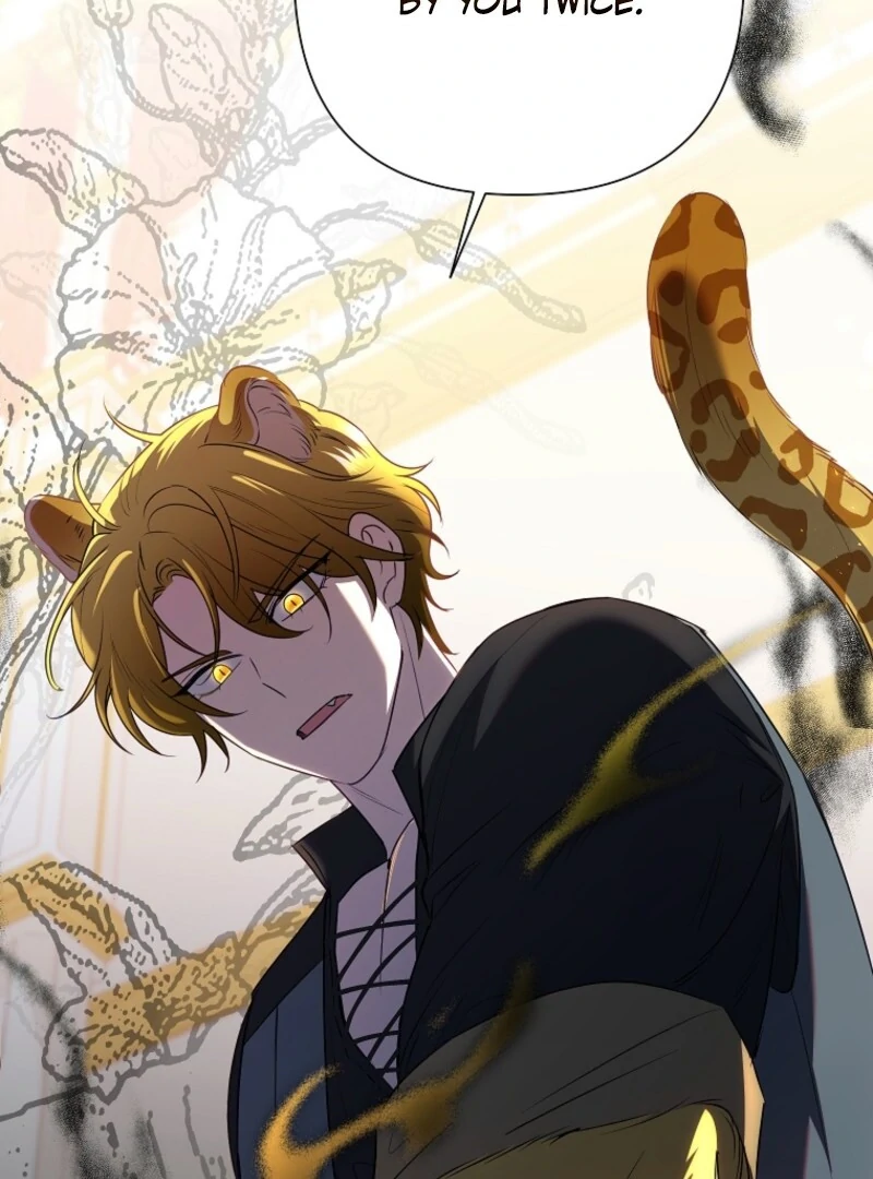 Today the Villainess Has Fun Again Chapter 127 - Page 67