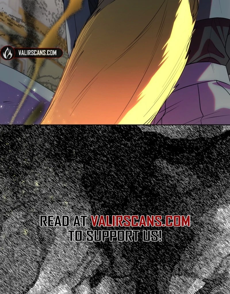 Today the Villainess Has Fun Again Chapter 127 - Page 68