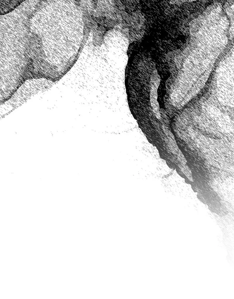 Today the Villainess Has Fun Again Chapter 127 - Page 69