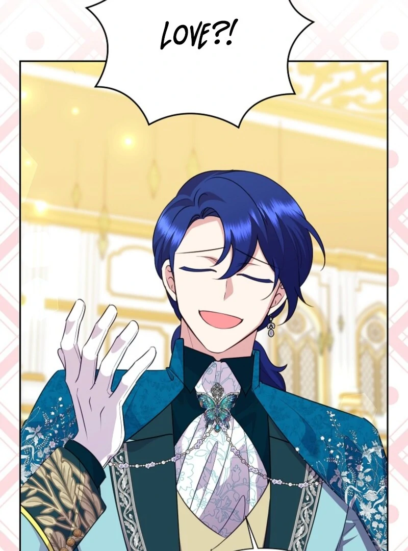 Today the Villainess Has Fun Again Chapter 127 - Page 8