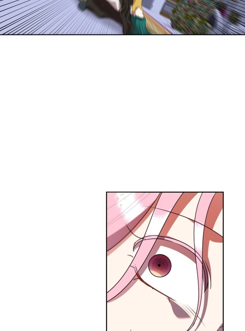 Today the Villainess Has Fun Again Chapter 127 - Page 72