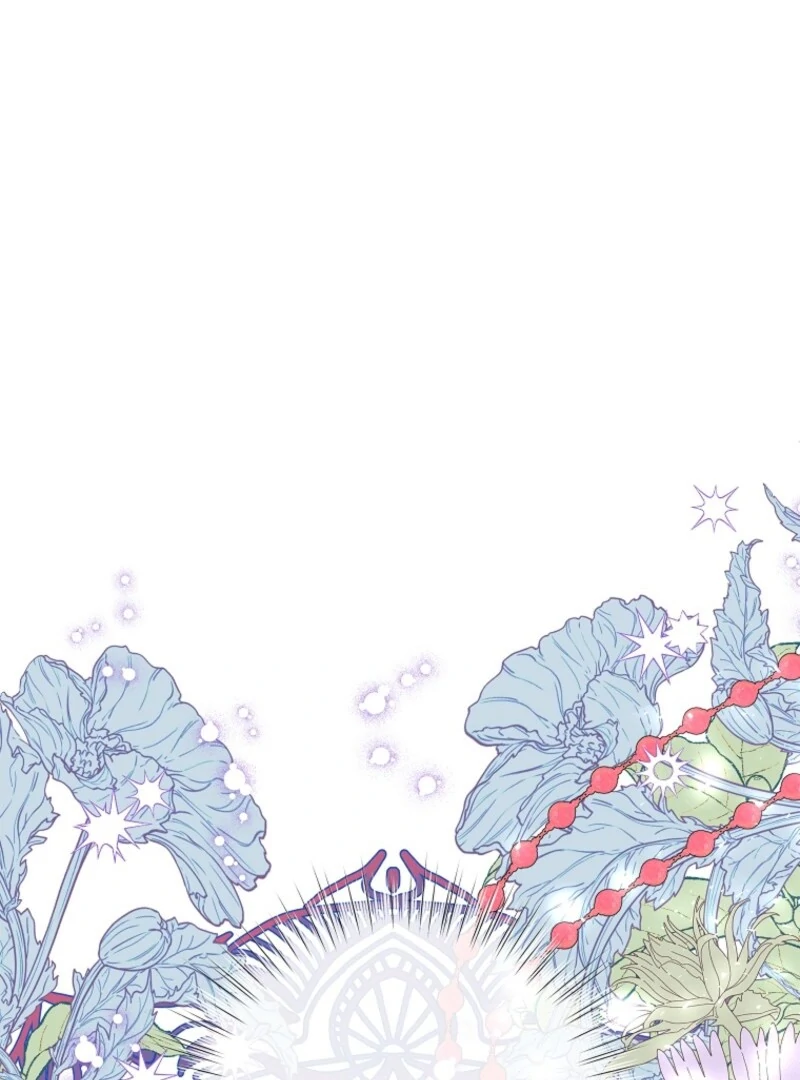 Today the Villainess Has Fun Again Chapter 127 - Page 75