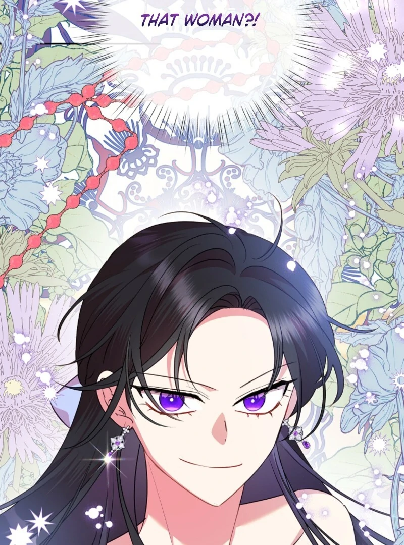 Today the Villainess Has Fun Again Chapter 127 - Page 76