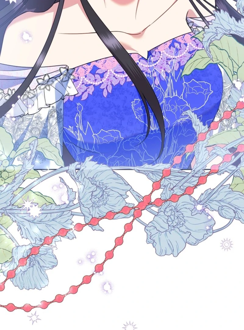 Today the Villainess Has Fun Again Chapter 127 - Page 77