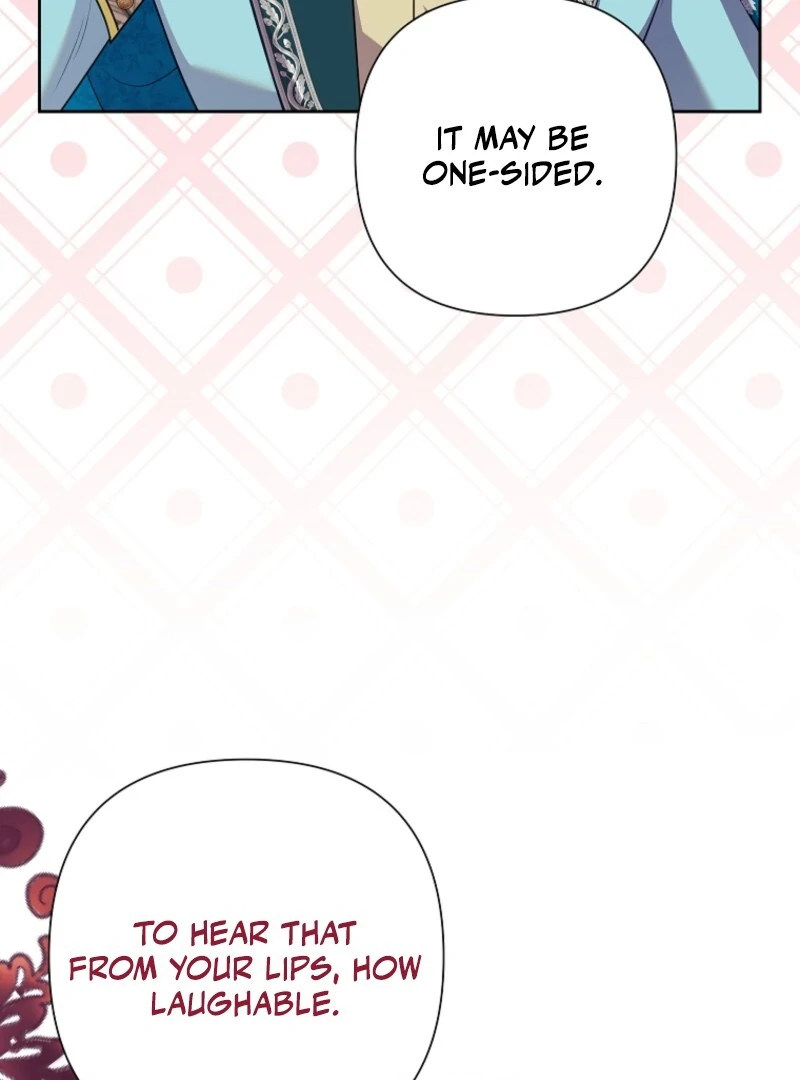 Today the Villainess Has Fun Again Chapter 127 - Page 9