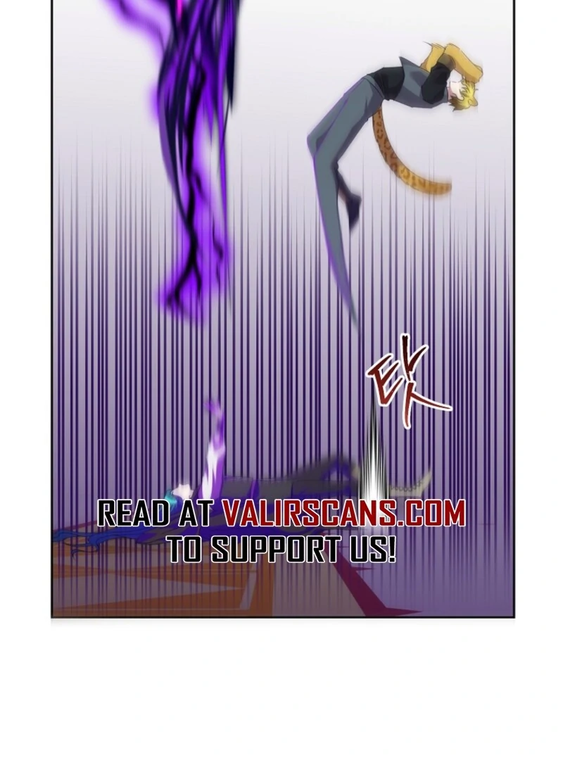 Today the Villainess Has Fun Again Chapter 127 - Page 81