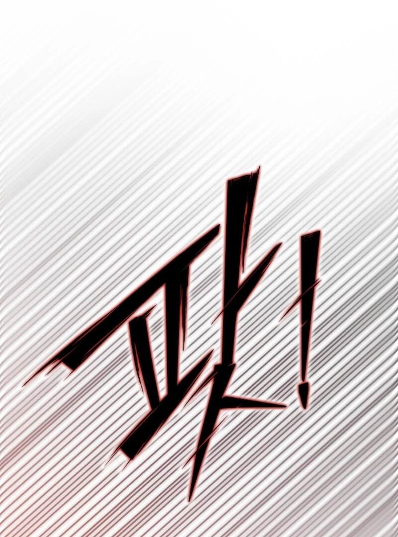 Today the Villainess Has Fun Again Chapter 127 - Page 84