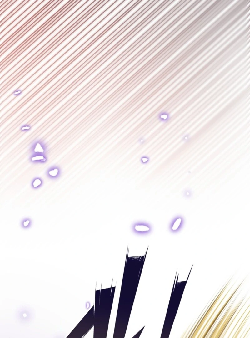 Today the Villainess Has Fun Again Chapter 127 - Page 85