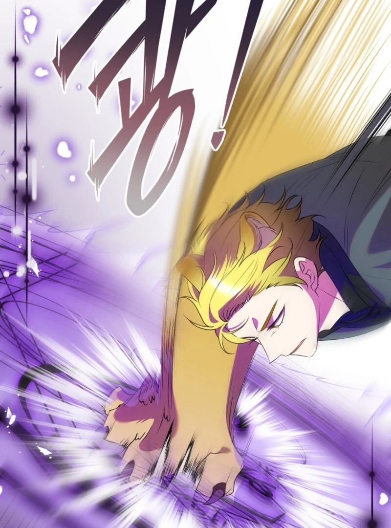 Today the Villainess Has Fun Again Chapter 127 - Page 86