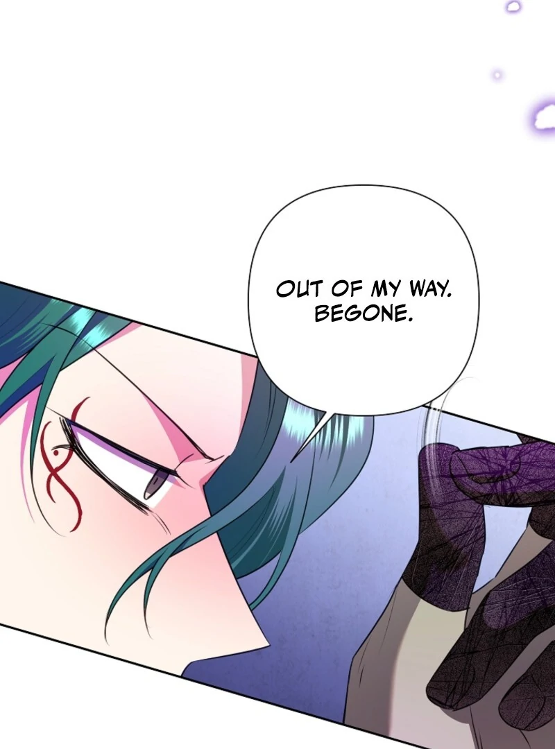 Today the Villainess Has Fun Again Chapter 127 - Page 88