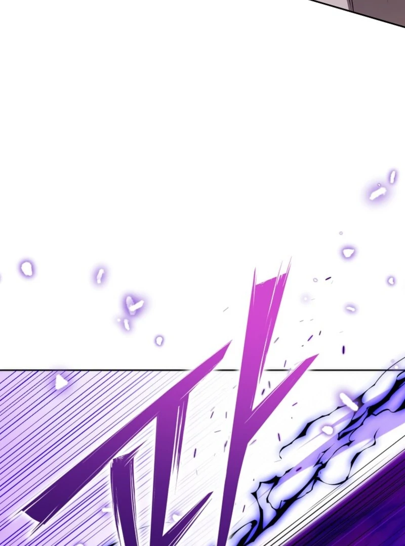 Today the Villainess Has Fun Again Chapter 127 - Page 89