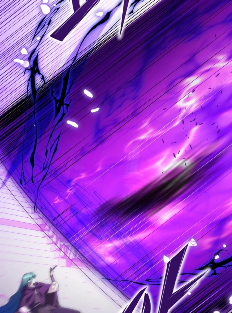 Today the Villainess Has Fun Again Chapter 127 - Page 90