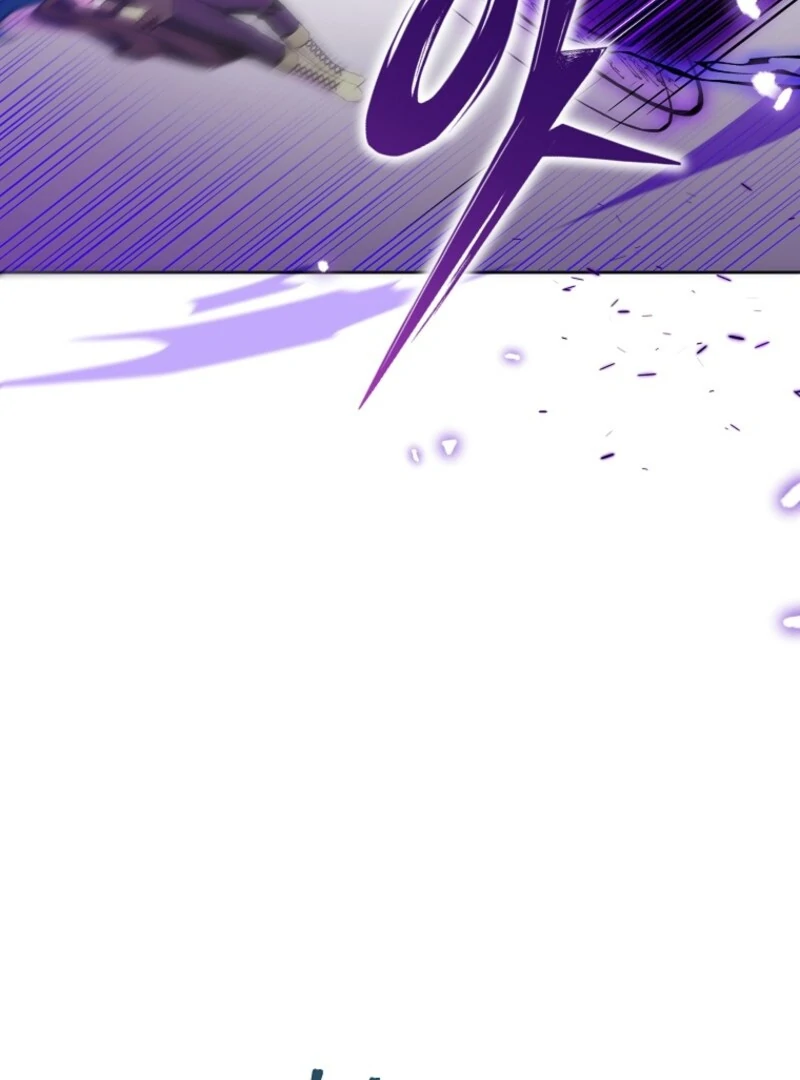 Today the Villainess Has Fun Again Chapter 127 - Page 91