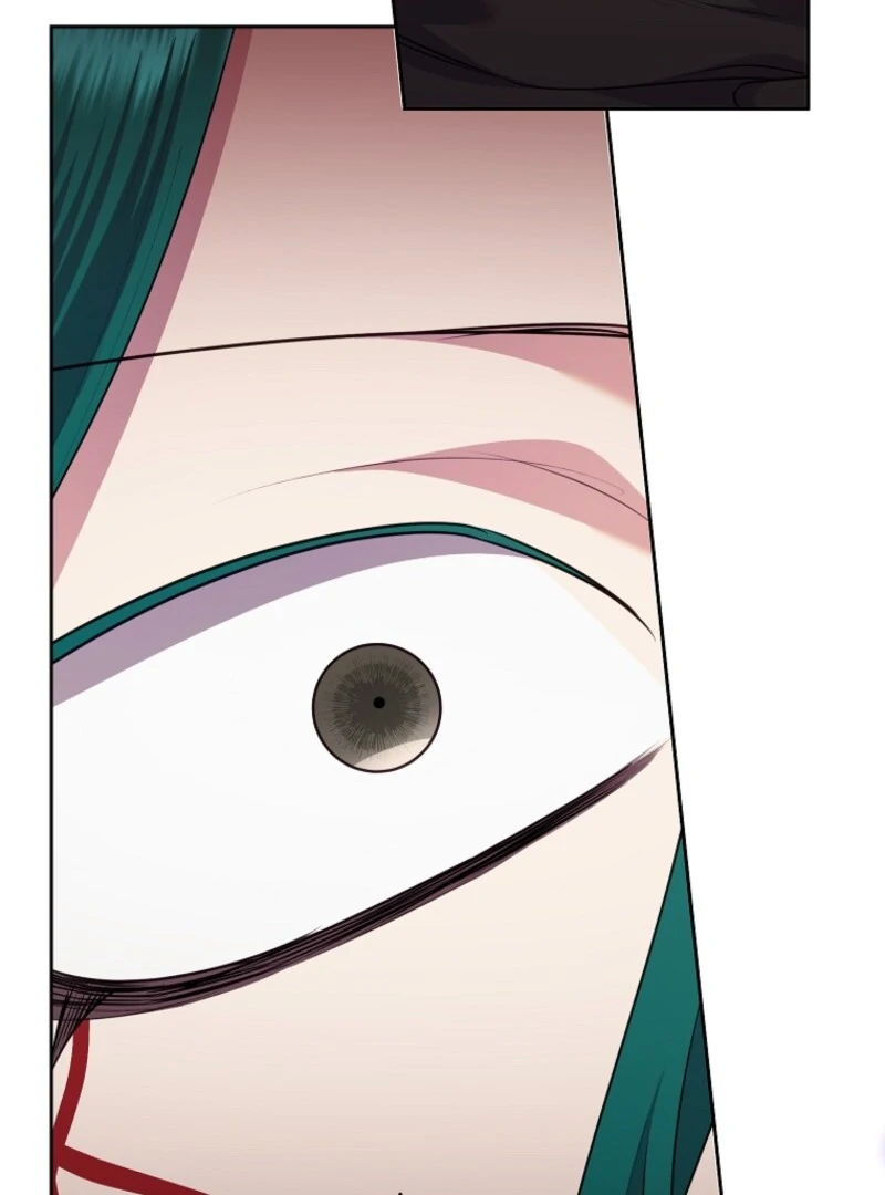 Today the Villainess Has Fun Again Chapter 127 - Page 93