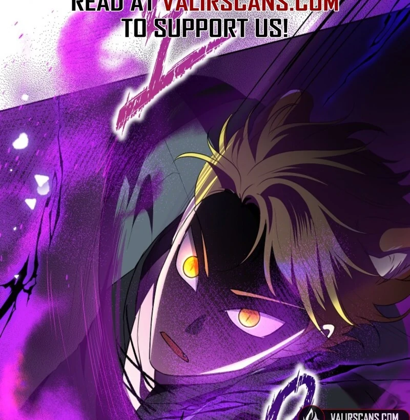 Today the Villainess Has Fun Again Chapter 127 - Page 95