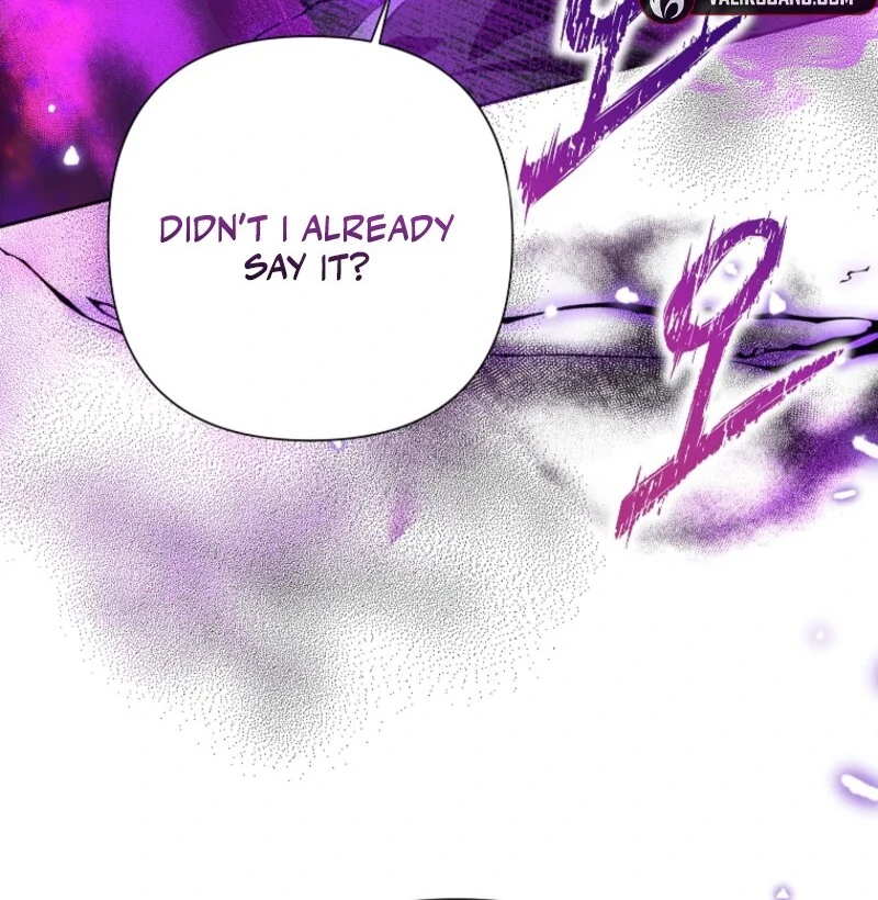 Today the Villainess Has Fun Again Chapter 127 - Page 96