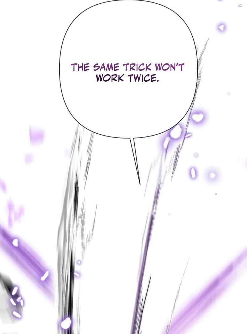 Today the Villainess Has Fun Again Chapter 127 - Page 97