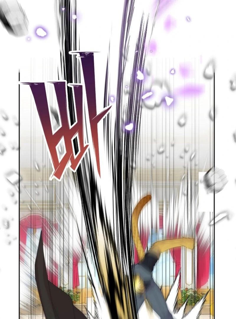 Today the Villainess Has Fun Again Chapter 127 - Page 98