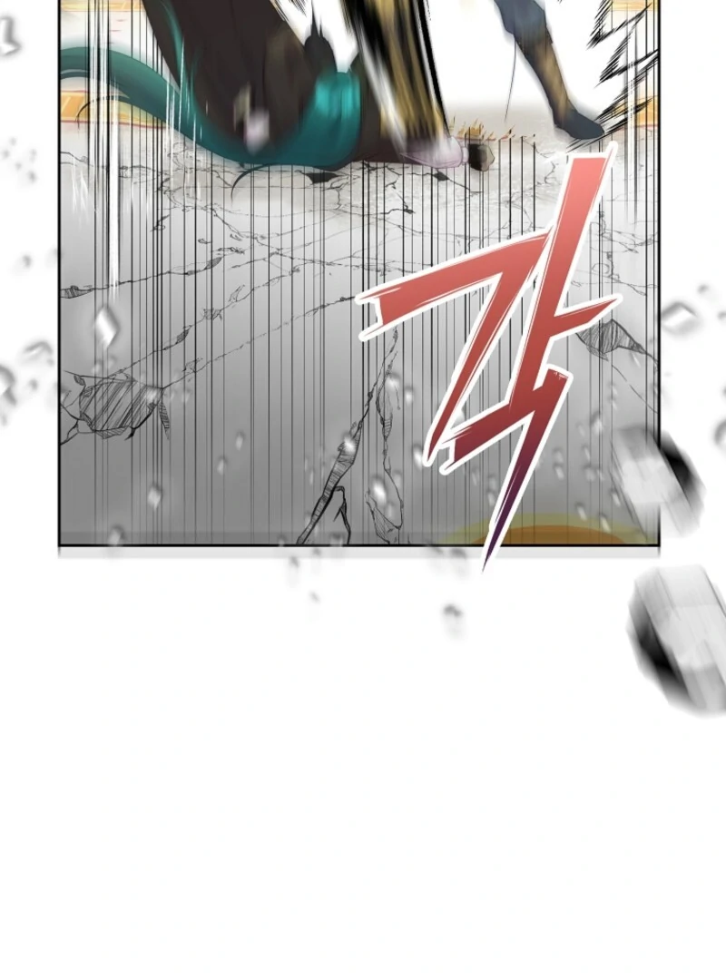 Today the Villainess Has Fun Again Chapter 127 - Page 99