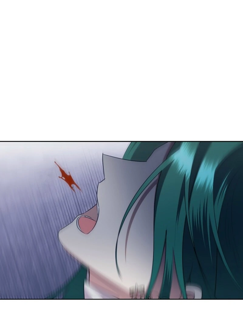 Today the Villainess Has Fun Again Chapter 127 - Page 100